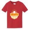 Toddler Fan Favorite Tee Thumbnail