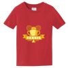 Toddler Fan Favorite Tee Thumbnail