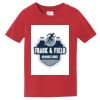 Toddler Fan Favorite Tee Thumbnail