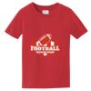 Toddler Fan Favorite Tee Thumbnail