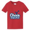 Toddler Fan Favorite Tee Thumbnail